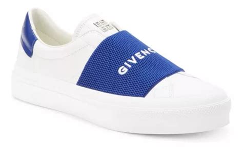 tenis givenchy hombre mexico|More.